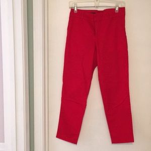 Kut from the Kloth, Taylor crop trouser